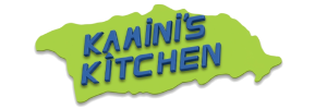 logo-img