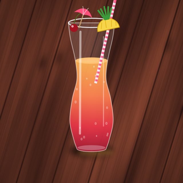 Aruba Ariba