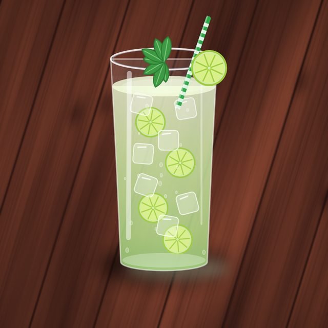 Mojito