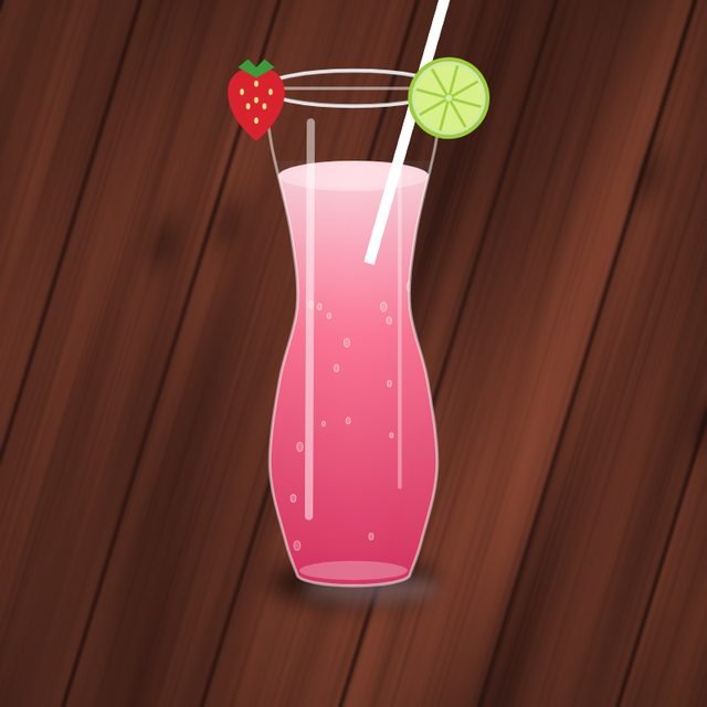 Daiquiri