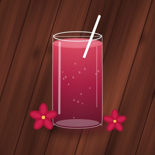 Sorrel (Alazán)