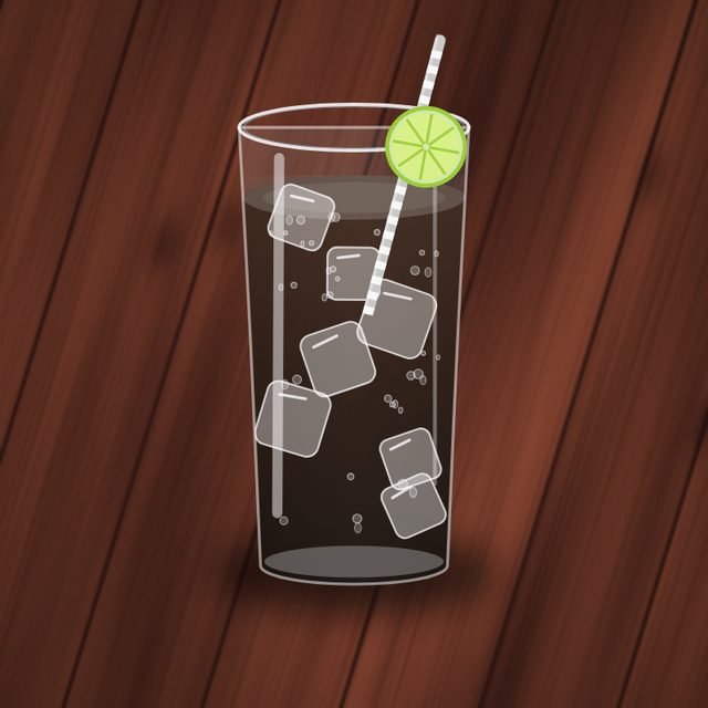 Coke Zero