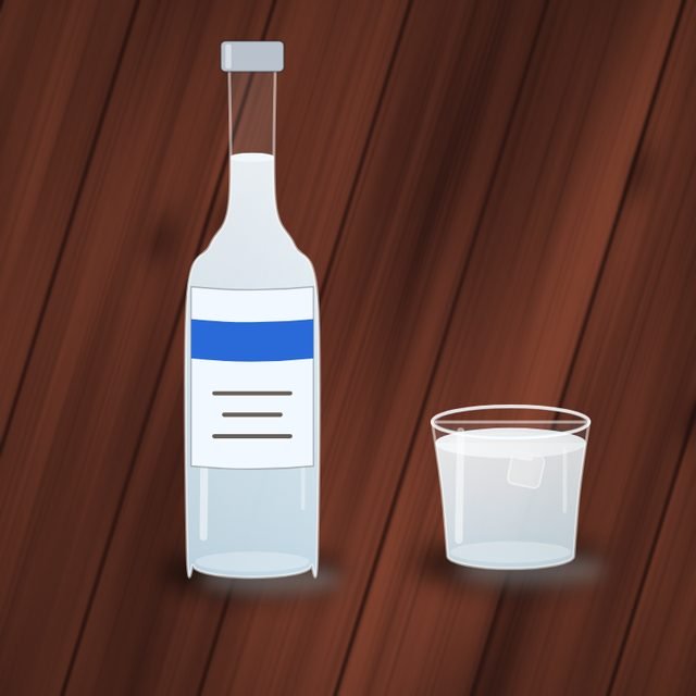 Grey Goose