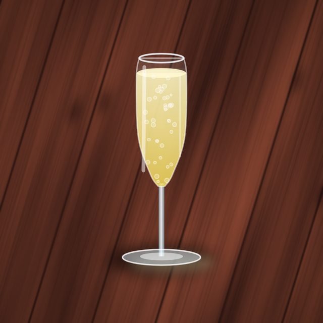 Prosecco Blanc · Villa Sandi