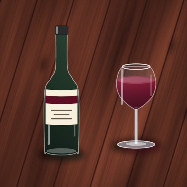Pinot Noir · Josh Cellars