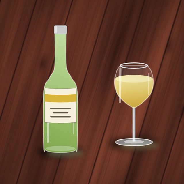 Chardonnay · Josh Cellars